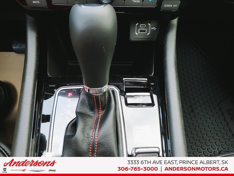 2026 Jeep Compass TRAILHAWK Panoramic Sunroof / Alpine Stereo / Trailer Tow Group