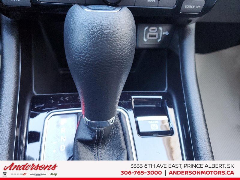 2026 Jeep Compass SPORT Heated Seats / Selec-Terrain / 8.4-Inch Display