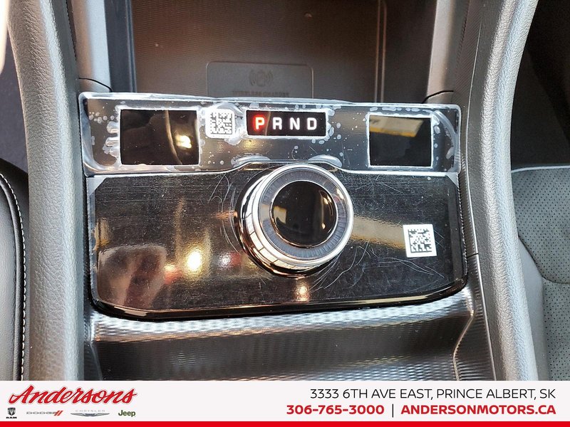 2025 Jeep Grand Cherokee LAREDO ALTITUDE Altitude Package / Trailer Tow / Power Sunroof