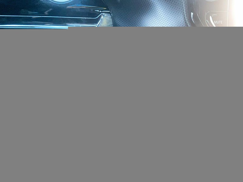 2026 Ram 2500 LIMITED 6.7L Cummins Turbo-Diesel / Mega Cab / Leather