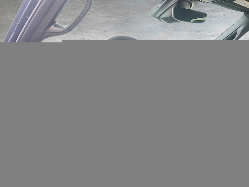 2026 Ram 2500 LARAMIE 6.7L Cummins Turbo-Diesel / Mega Cab / Leather-Faced / Night Edition