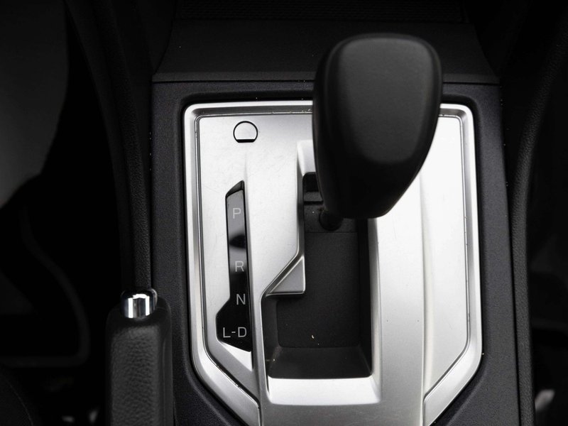2021 Subaru Crosstrek Convenience