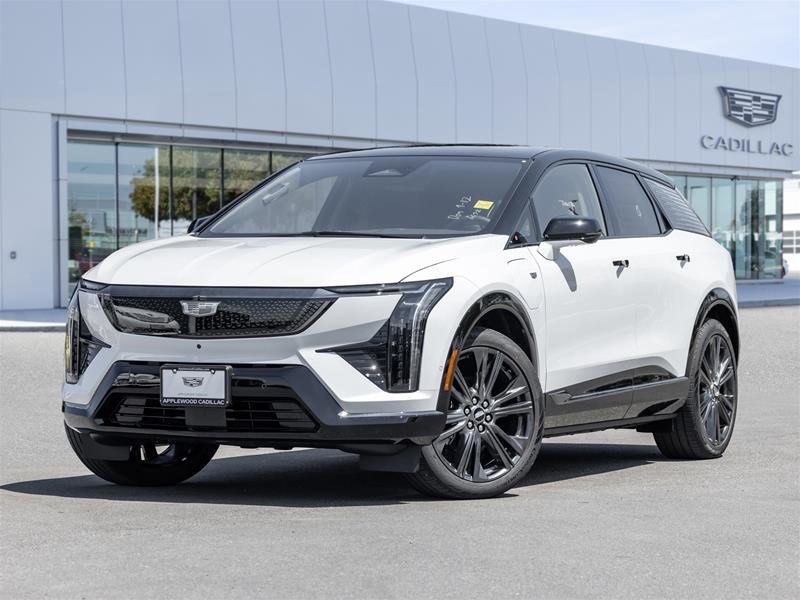 image-0