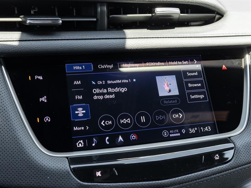 image-20