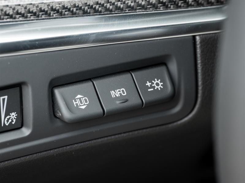 image-17