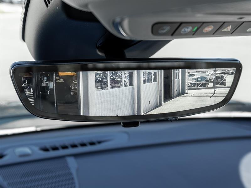 image-22
