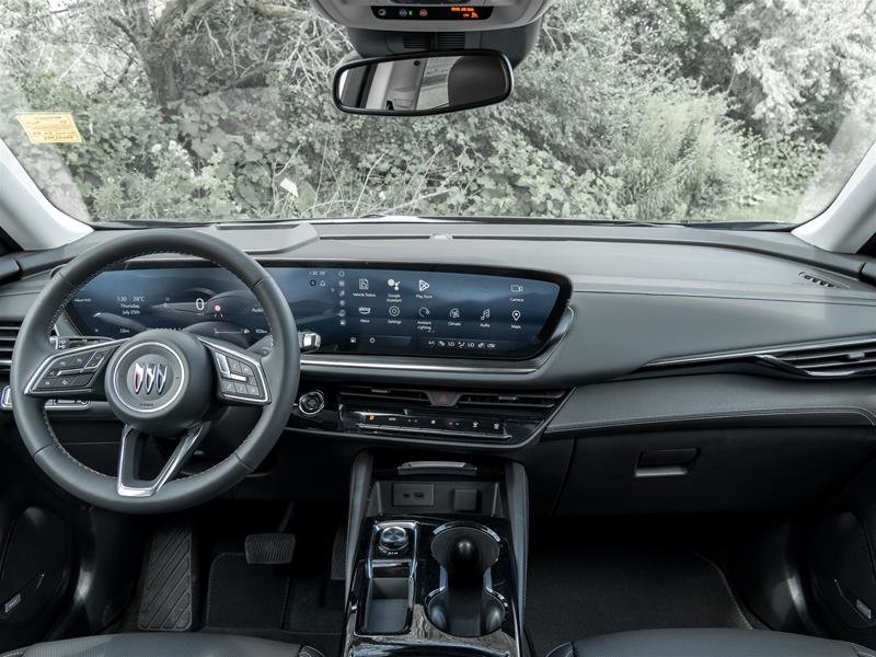 2024 Buick ENVISION Preferred-28