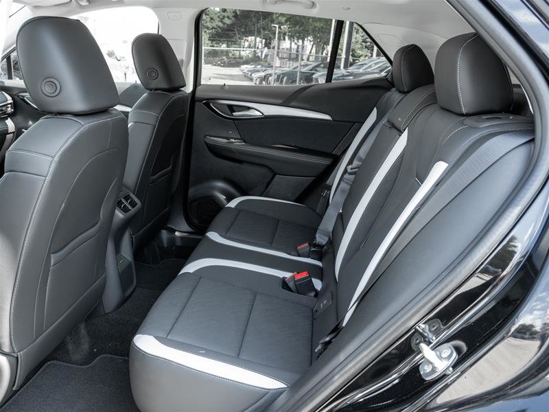 image-27