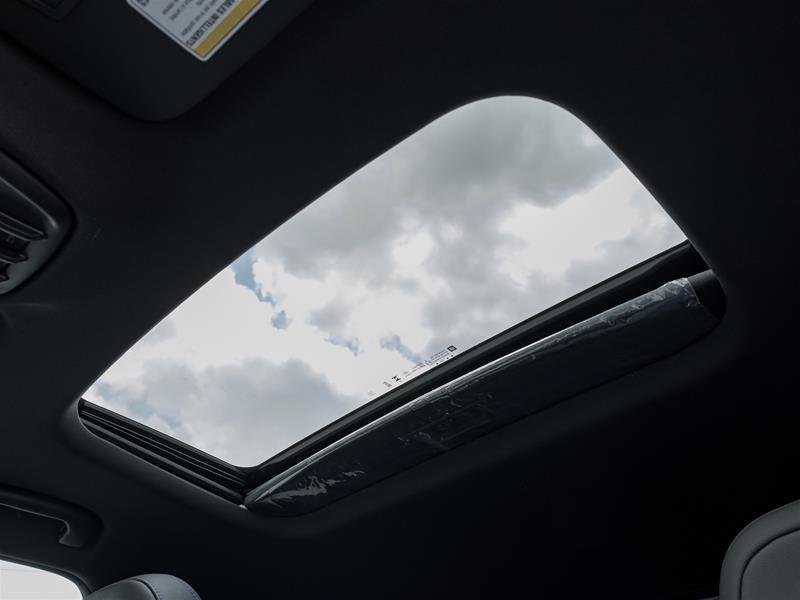 image-17
