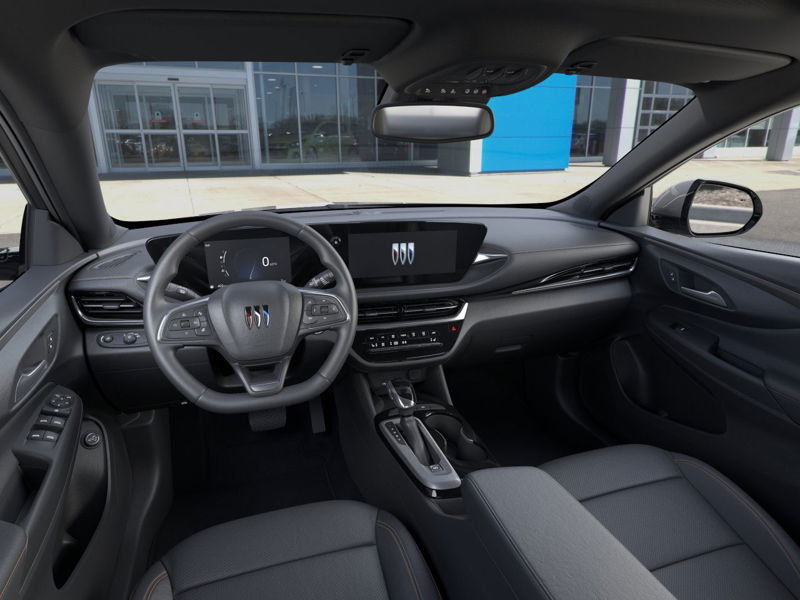 image-4