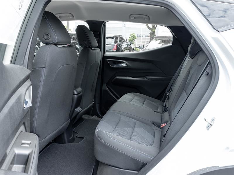 image-19
