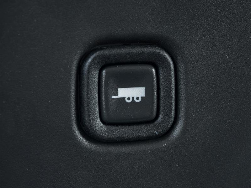 image-17