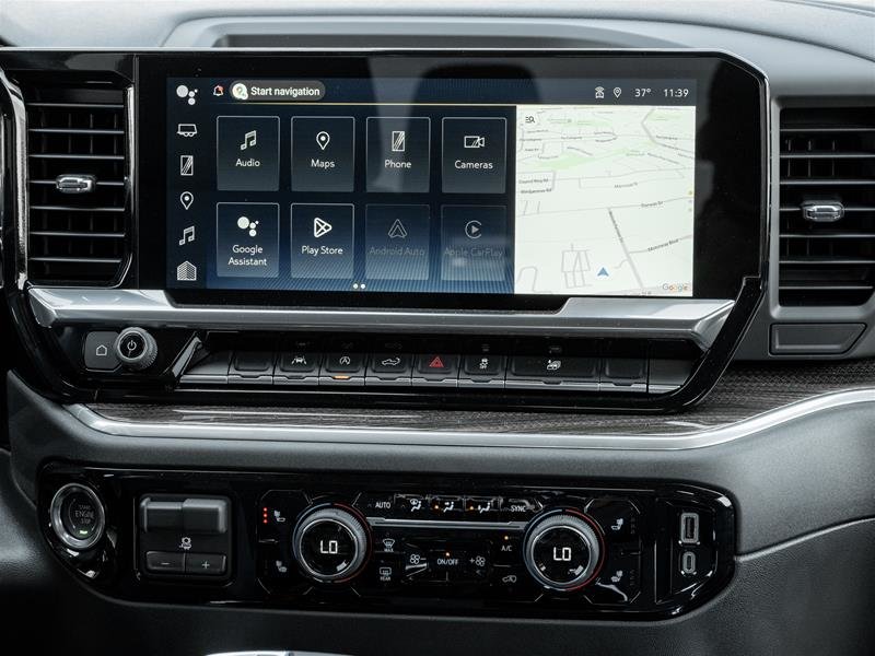image-21