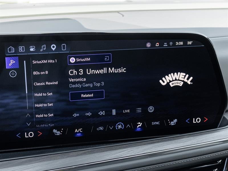 image-21