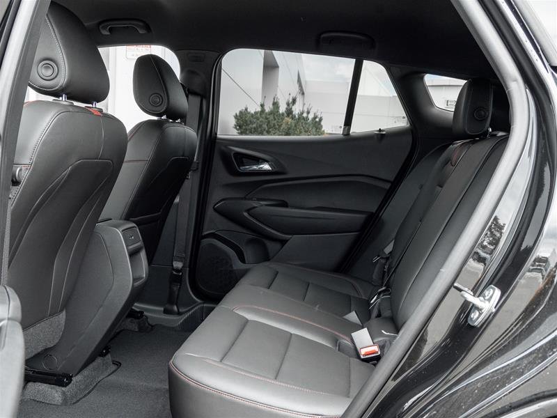 image-19