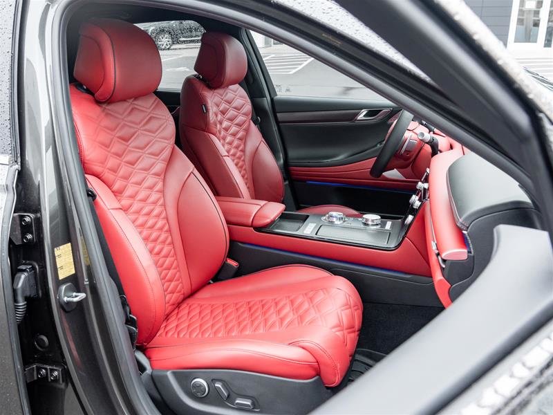image-25