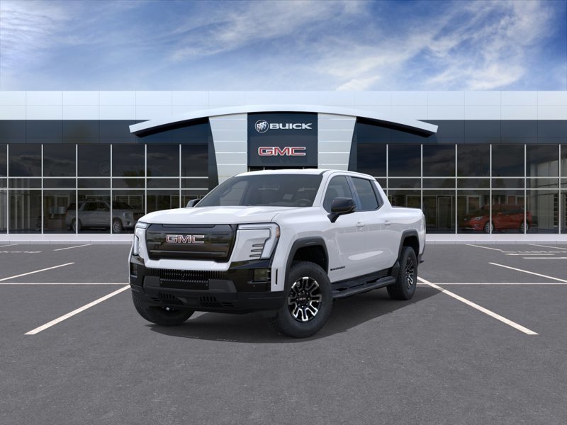 image-0