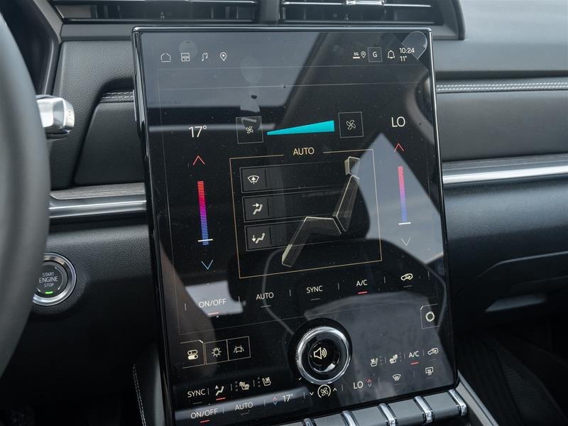 image-20