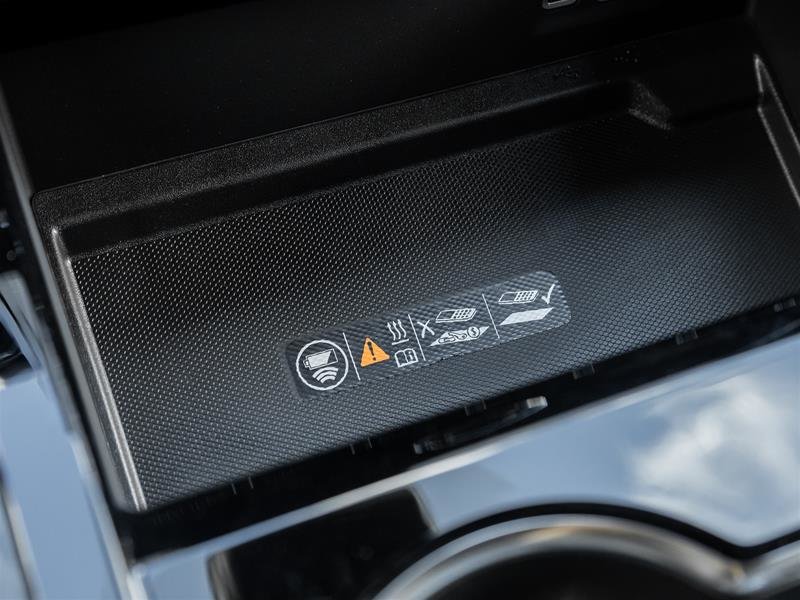 image-19