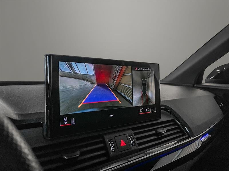 image-19