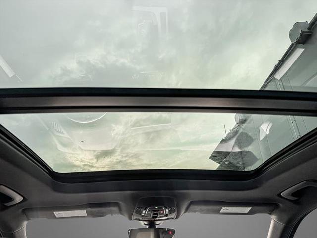 image-20