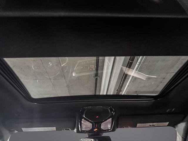 image-17