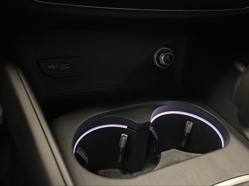 2017 Audi S3 2.0T Progressiv