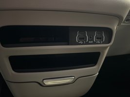 2024 Chrysler Grand Caravan SXT