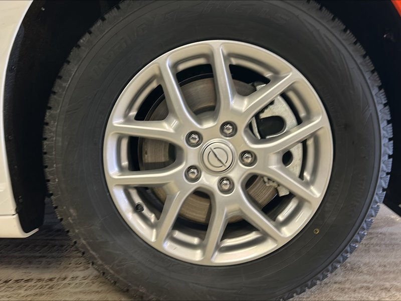 Chrysler Grand Caravan SXT 2026