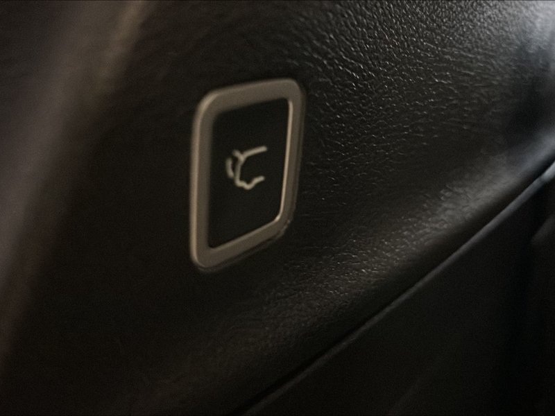 Chrysler Grand Caravan SXT 2026