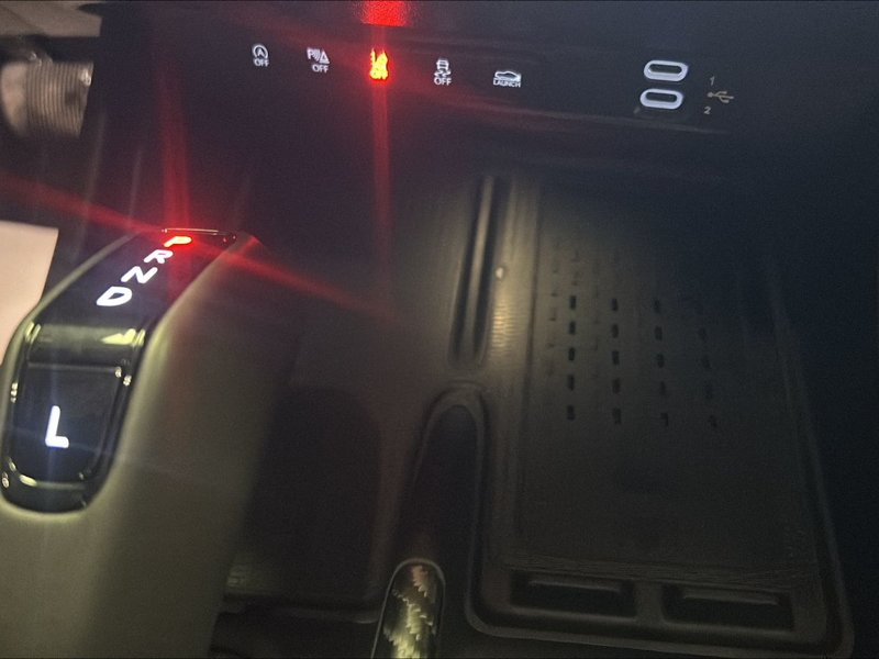 Dodge Charger 4-Doors SCAT PACK PLUS 2026