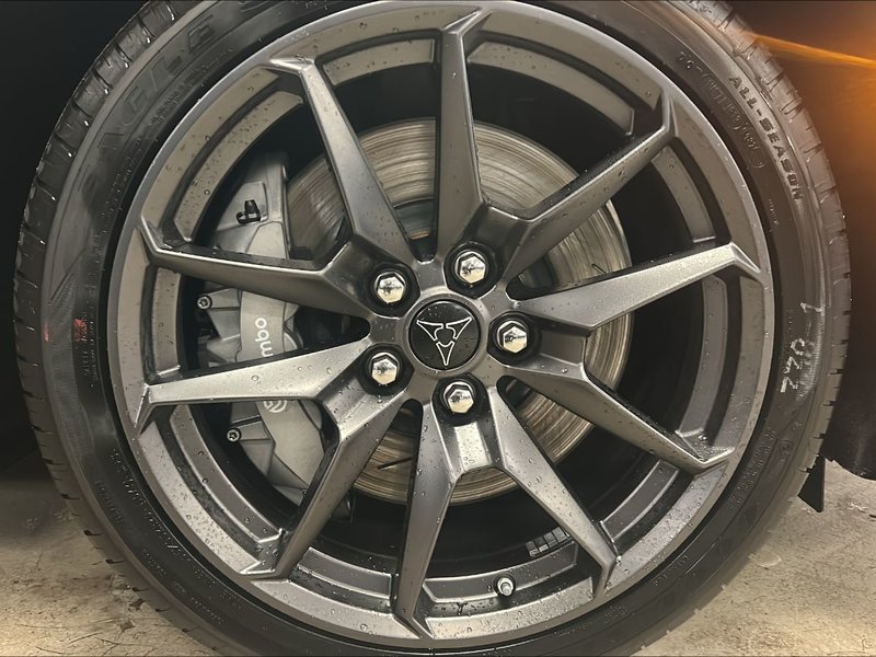 Dodge Charger 4-Doors SCAT PACK PLUS 2026