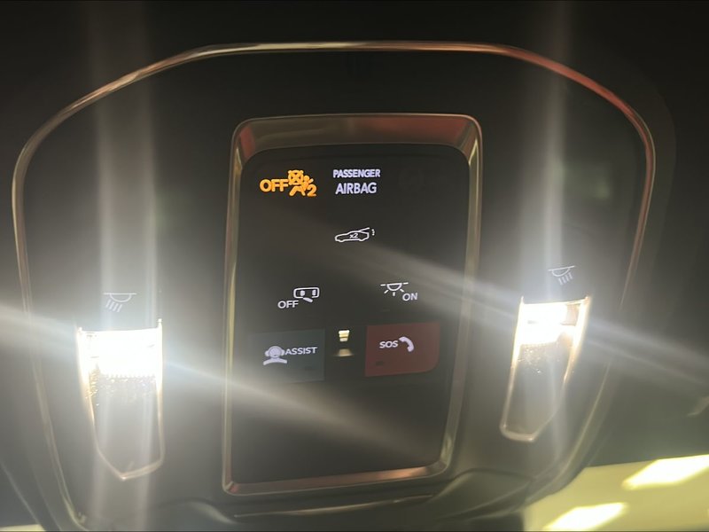 Dodge Charger 4-Doors SCAT PACK PLUS 2026