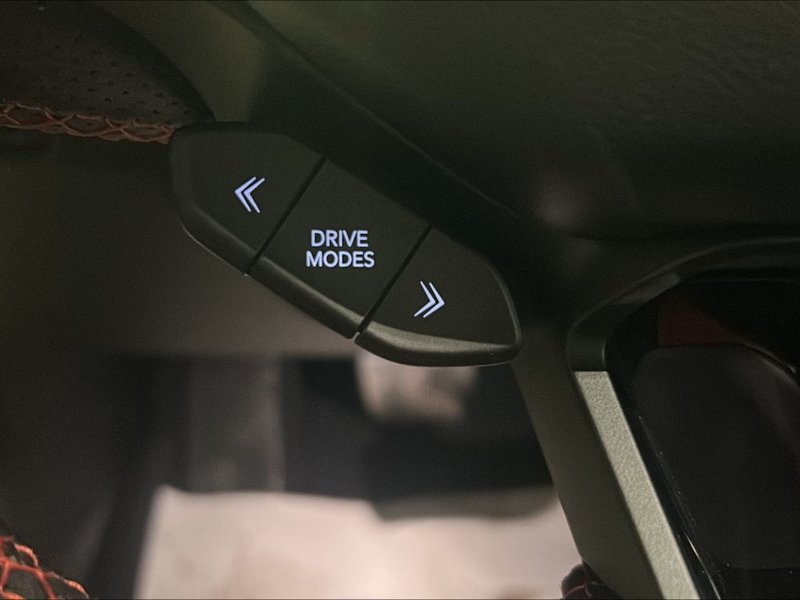 Dodge Charger 4-Doors SCAT PACK PLUS 2026