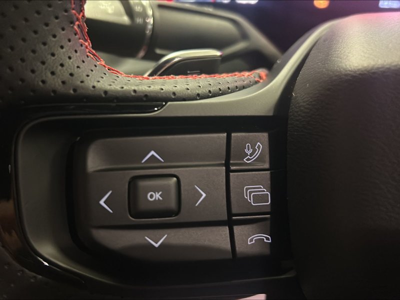 Dodge Charger 4-Doors SCAT PACK PLUS 2026