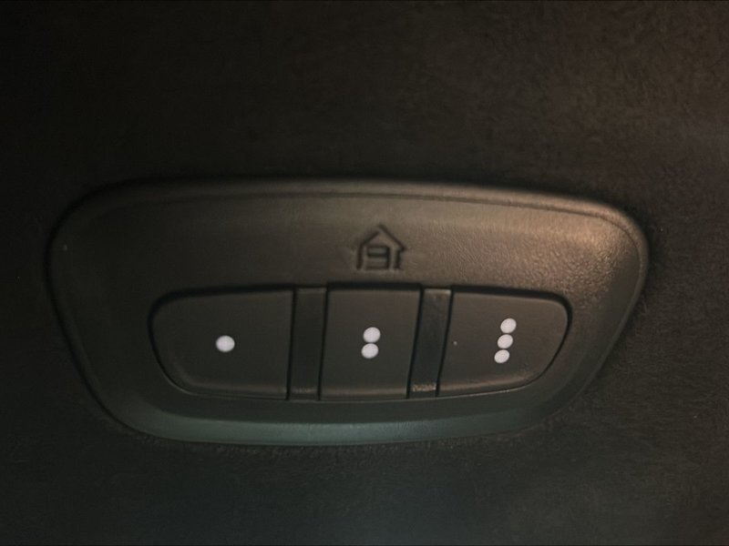 Dodge Charger 4-Doors SCAT PACK PLUS 2026