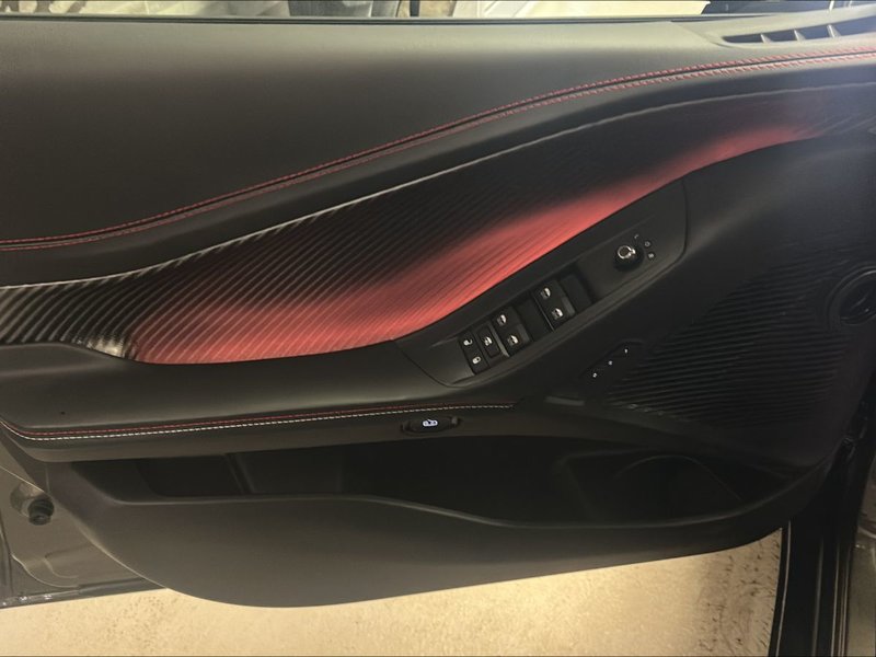 Dodge Charger 4-Doors SCAT PACK PLUS 2026