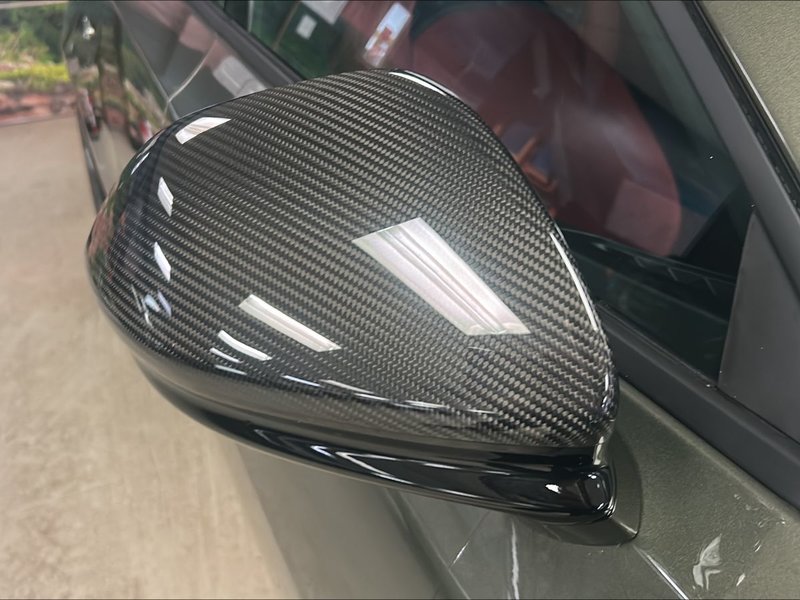 Dodge Charger 4-Doors SCAT PACK PLUS 2026