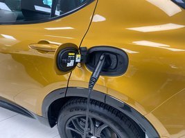 Dodge Hornet PHEV R/T 2024 AWD * HYBRIDE BRANCHABLE * RABAIS LIQUIDATION * SIÈGES ET VOLANT CHAUFFANTS * RÉGULATEUR DE VITESSE
