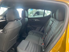 Dodge Hornet PHEV R/T 2024 AWD * HYBRIDE BRANCHABLE * RABAIS LIQUIDATION * SIÈGES ET VOLANT CHAUFFANTS * RÉGULATEUR DE VITESSE