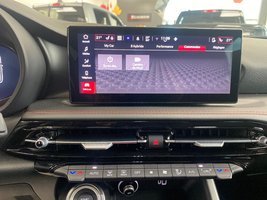 Dodge Hornet PHEV R/T 2024 AWD * HYBRIDE BRANCHABLE * RABAIS LIQUIDATION * SIÈGES ET VOLANT CHAUFFANTS * RÉGULATEUR DE VITESSE