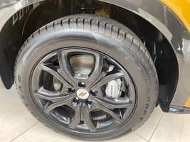 Dodge Hornet PHEV R/T 2024 AWD * HYBRIDE BRANCHABLE * RABAIS LIQUIDATION * SIÈGES ET VOLANT CHAUFFANTS * RÉGULATEUR DE VITESSE