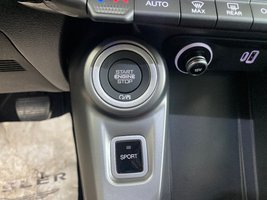 Dodge Hornet PHEV R/T 2024 AWD * HYBRIDE BRANCHABLE * RABAIS LIQUIDATION * SIÈGES ET VOLANT CHAUFFANTS * RÉGULATEUR DE VITESSE