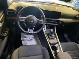 Dodge Hornet PHEV R/T 2024 HYBRIDE BRANCHABLE * AUTONOMIE 60 KM * SIÈGES ET VOLANT CHAUFFANTS * RÉGULATEUR DE VITESSE ADAPTATIF