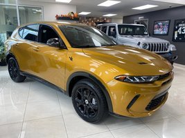 2024 Dodge HORNET R/T PHEV