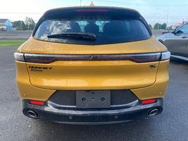 2024 Dodge HORNET R/T PHEV