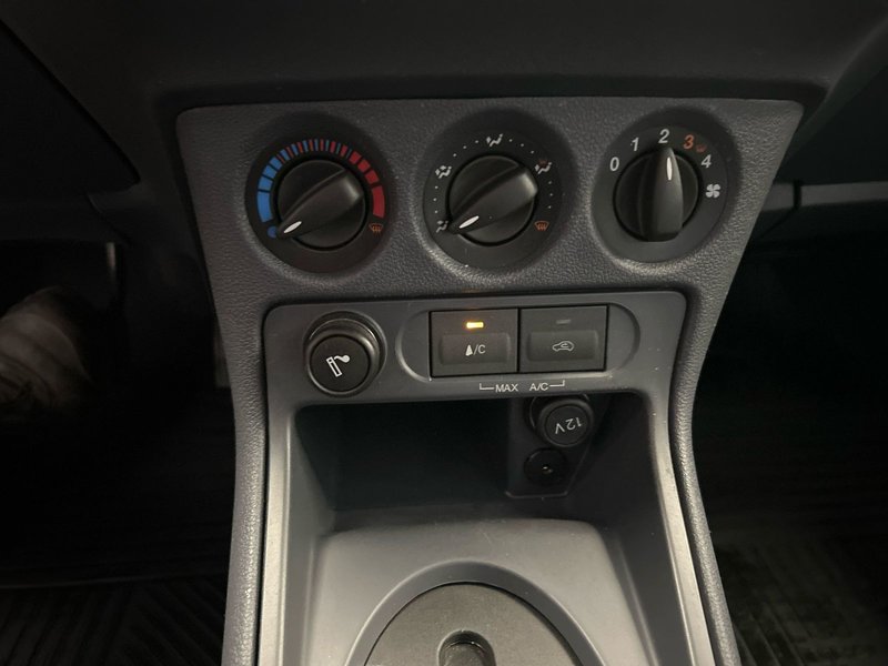 Ford TRANSIT CONNECT XLT PREM XLT Premium 2012