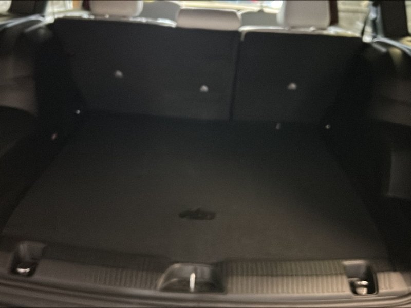 Jeep Cherokee LIMITED 2026