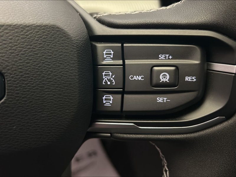 Jeep Cherokee LIMITED 2026