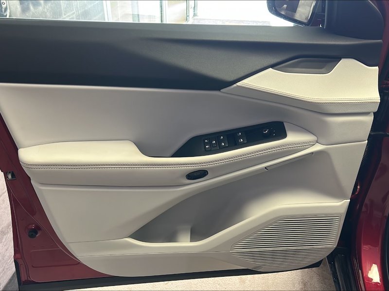 Jeep Cherokee LIMITED 2026